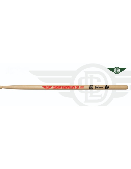 md_drumsticks_right_one