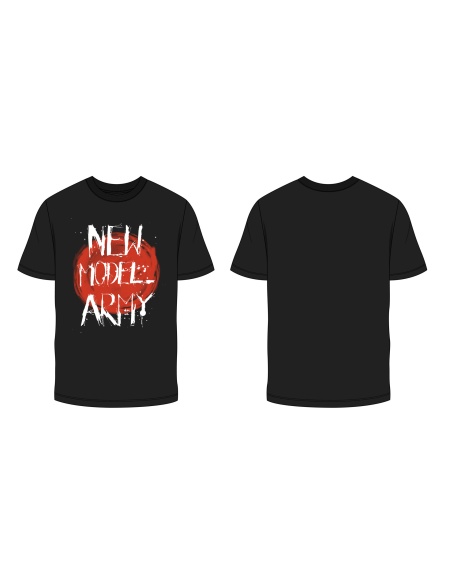 modern_logo_black_shirt_sleeve_t-shirt