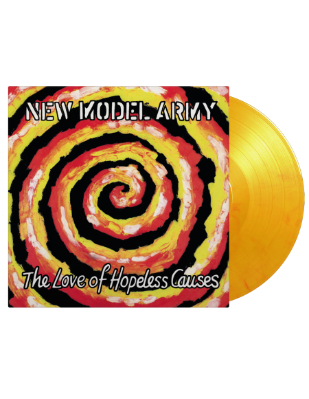 movlp3807__mockup