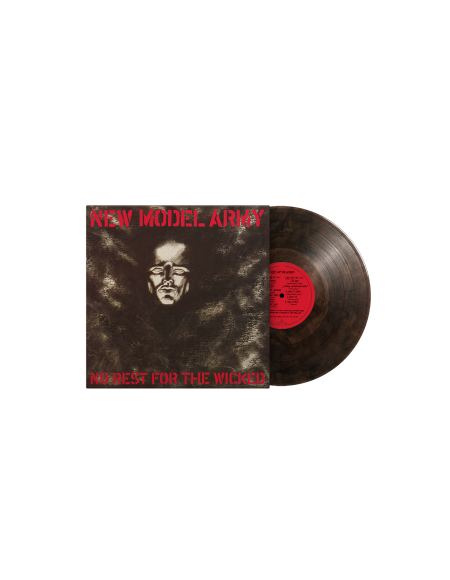 movlp3868__all-noinsert