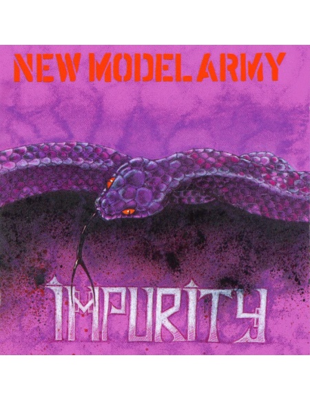 new-model-army-impurity-cover-3248554773