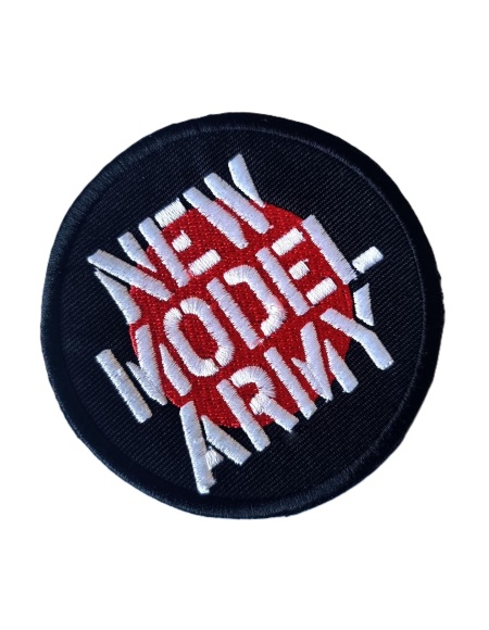 nma_classic_logo_patch_black