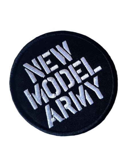nma_classic_logo_patch_bw