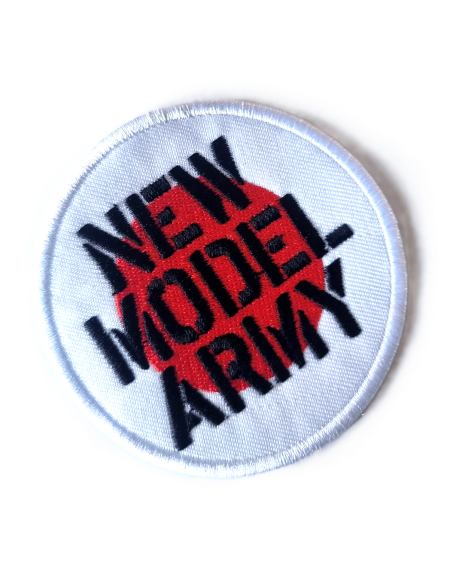nma_classic_logo_patch_white_1468637759