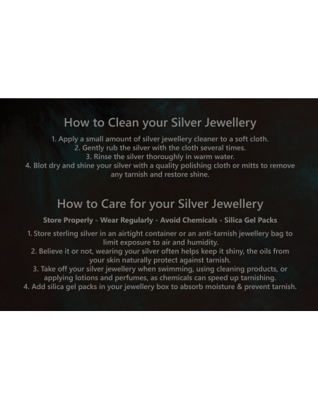 nma_jewellery_box_card_back_-_copy_6