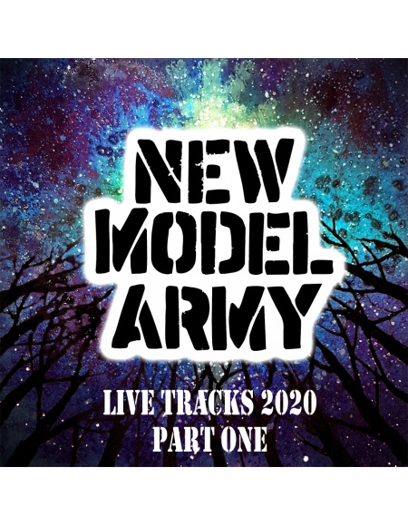 nma_live_tracks_2020_pt1