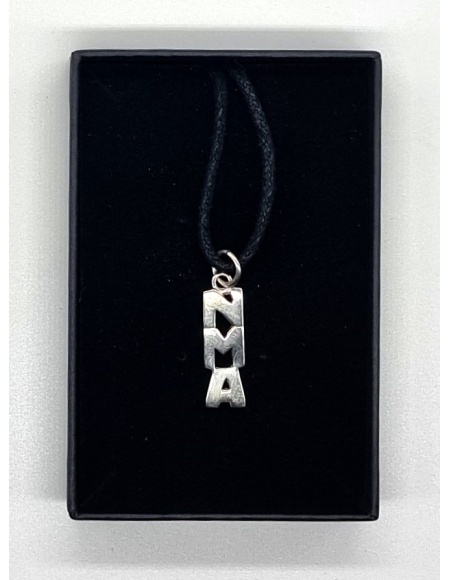 nma_pendant_close