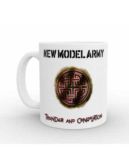 nma_tc_mug_mock_11_up_front_990241969