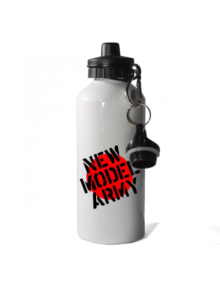 nma_water_bottle_web_ready_image