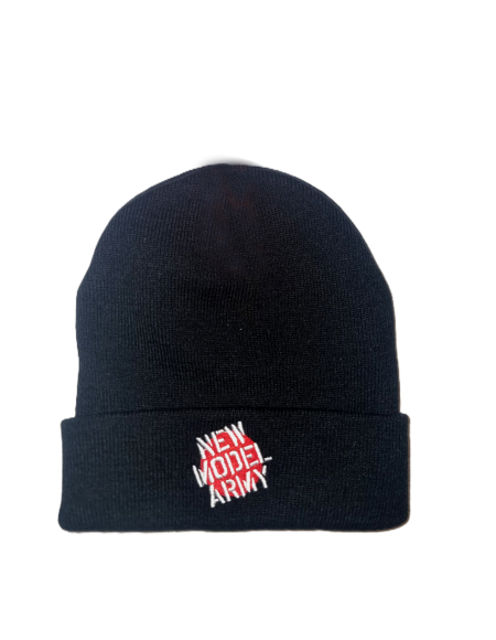 nma_wooly_hat_black