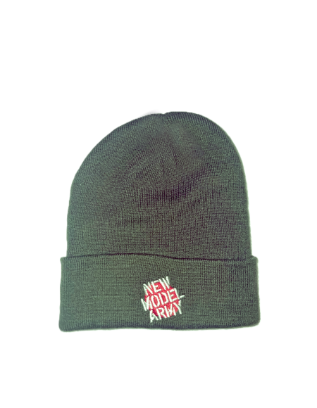nma_wooly_hat_khaki