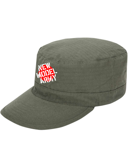 olive-green-us-army-patrol-cap_1024x1024-3320772653_copy