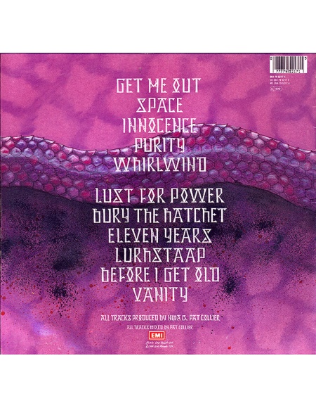 r-393557-1192823033_jpeg-3825923431