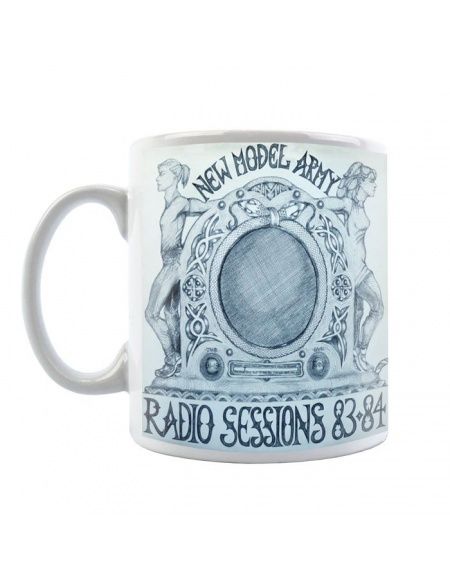 radio-sessions_mug