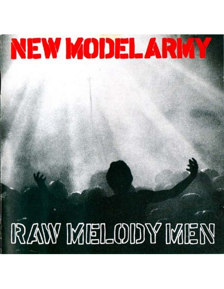 raw_melody_men_front