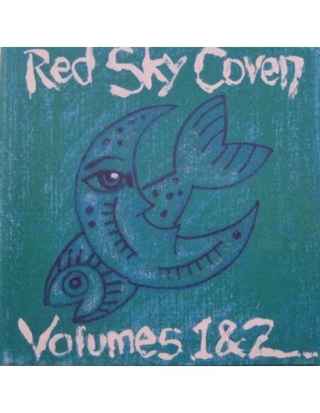 red-sky-coven-volumes-1-2-2cd
