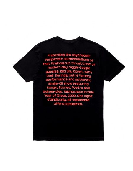red_sky_coven_2009_tour_tee_back