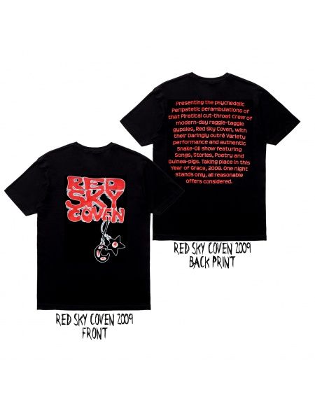 red_sky_coven_2009_tour_tee_frontback