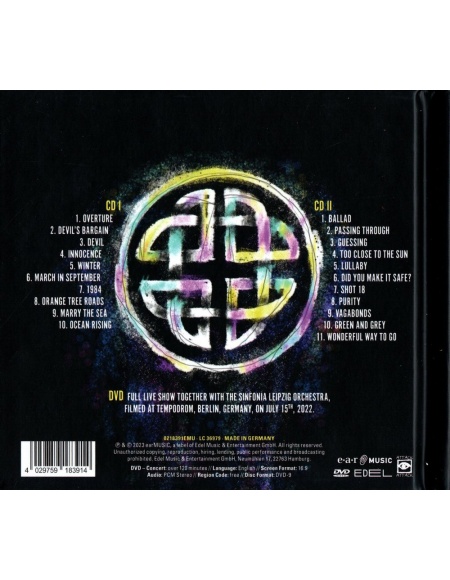 sinfonia_back_1089935137