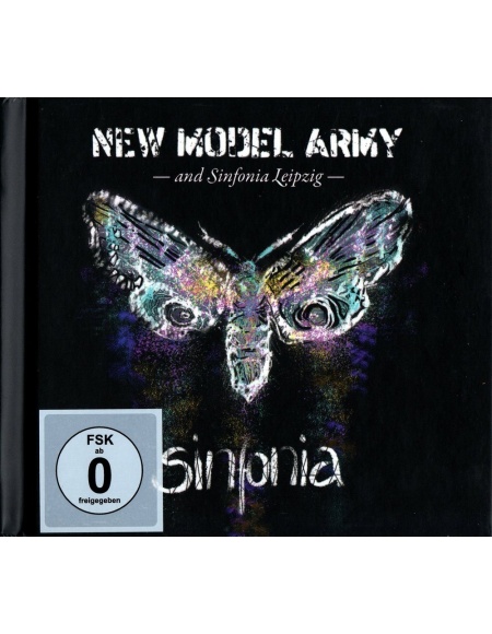 sinfonia_front_461636213