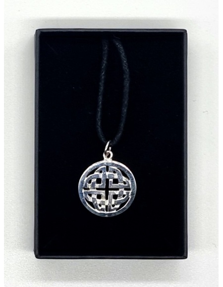 single_sided_tc_pendant_close