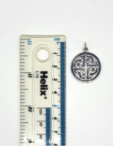 single_sided_tc_pendant_size