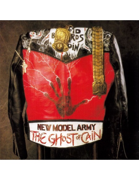 the_ghost_of_cain_front