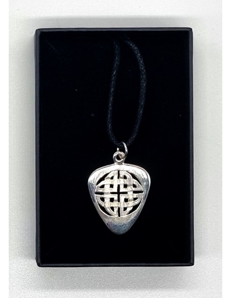 thunder__consolation_plectrum_pendant_close