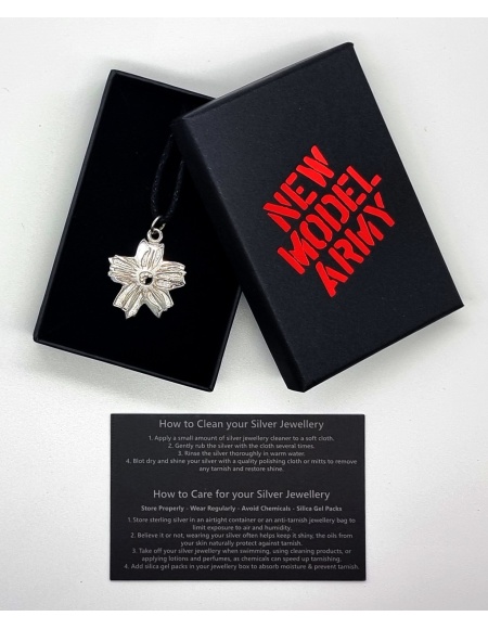 today_is_a_good_day_double_sided_pendant_back