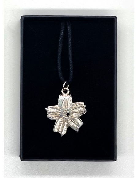 today_is_a_good_day_double_sided_pendant_close