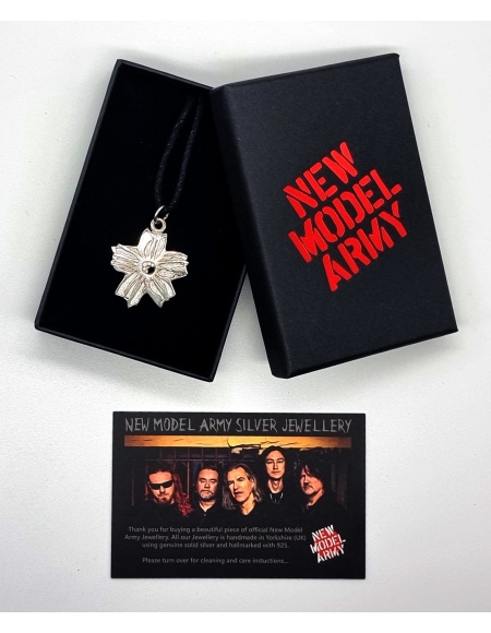 today_is_a_good_day_double_sided_pendant_front