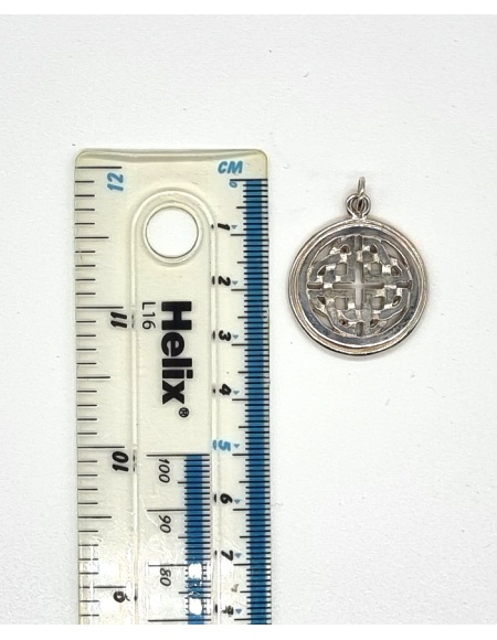 today_is_a_good_day_double_sided_pendant_size