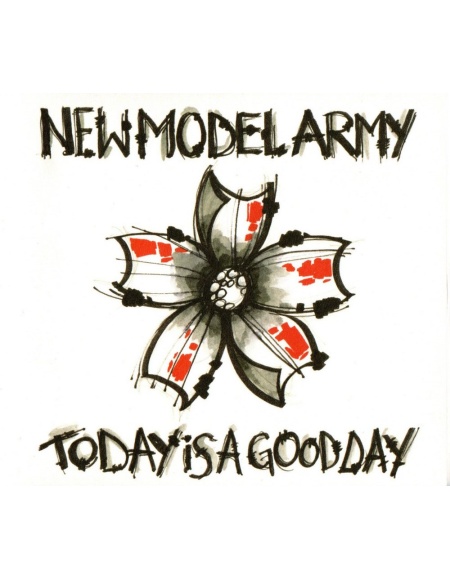 today_is_a_good_day_front_1374952219