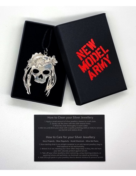 today_is_a_good_day_skull_pendant_back