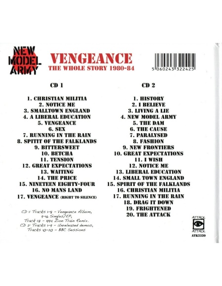 vengeance_back_822451646