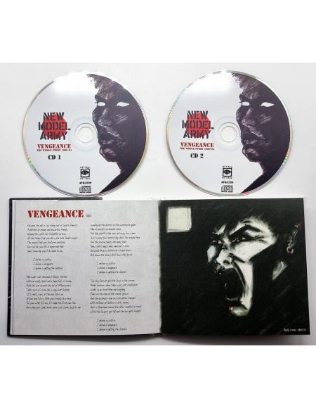 vengeance_cd