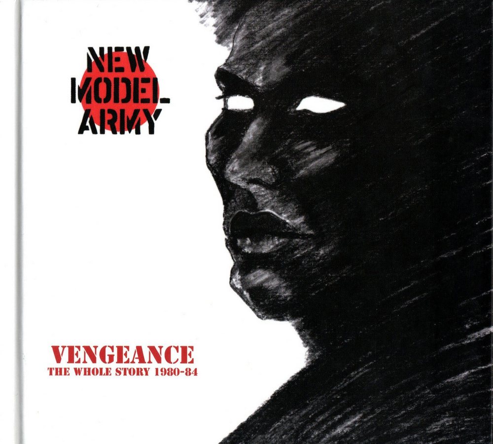 vengeance_front