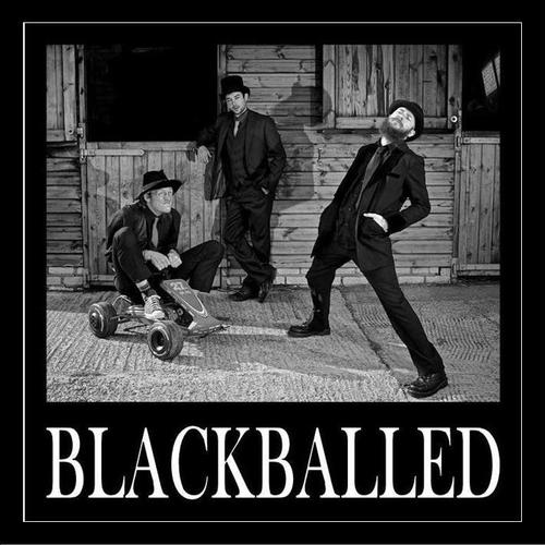 blackballed_-_ep