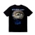 Eye T-shirt: S